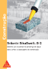 Selante SikaSwell® S-2