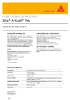 Antisol® Pav