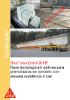 ViscoCrete 20 HE
